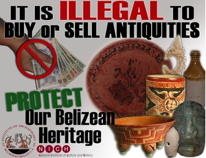 BelizePoster1