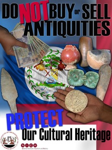 BelizePoster2