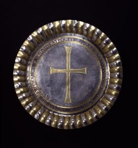 Kumluca Silver