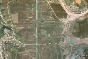 Apamea2003