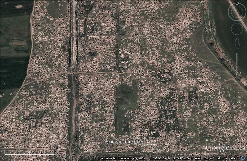 Syria2