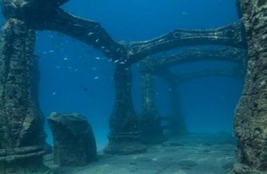 Port Royal