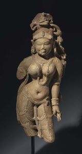 Vaman Ghiya