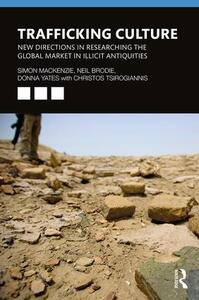 trafficking-culture-book