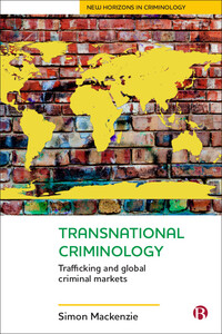 transnational-criminology-fc